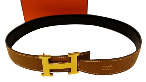 hermes belt buckle models|Hermes belt buckle women's.